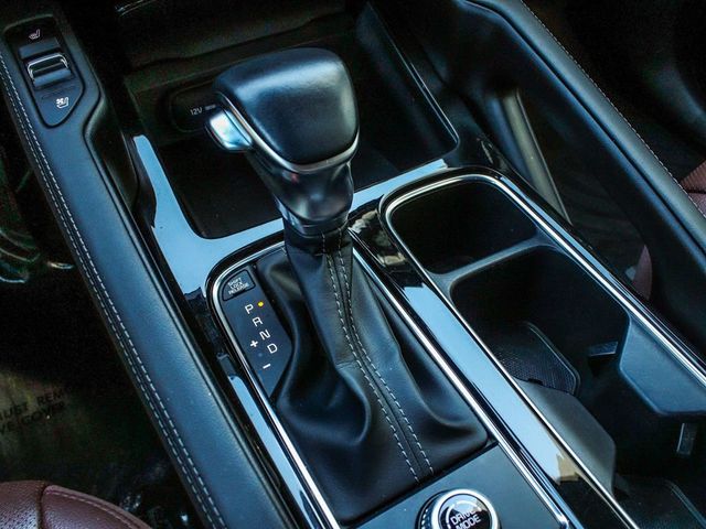 2024 Kia Telluride EX - 23077457 - 25