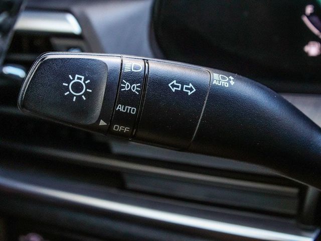 2024 Kia Telluride EX - 23077457 - 27