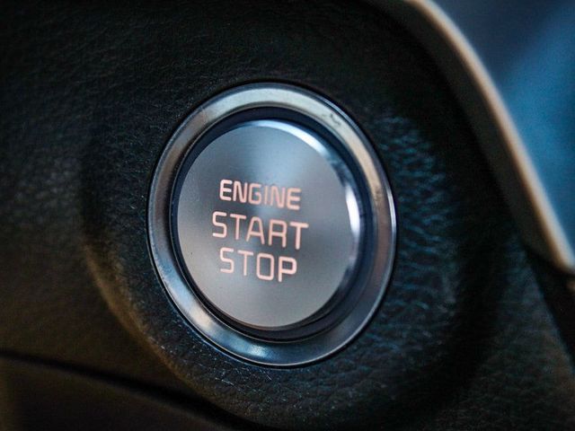 2024 Kia Telluride EX - 23077457 - 31