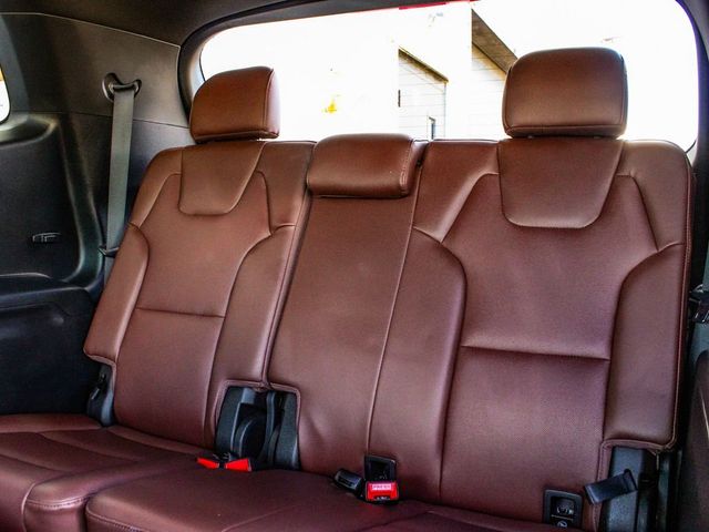 2024 Kia Telluride EX - 23077457 - 34