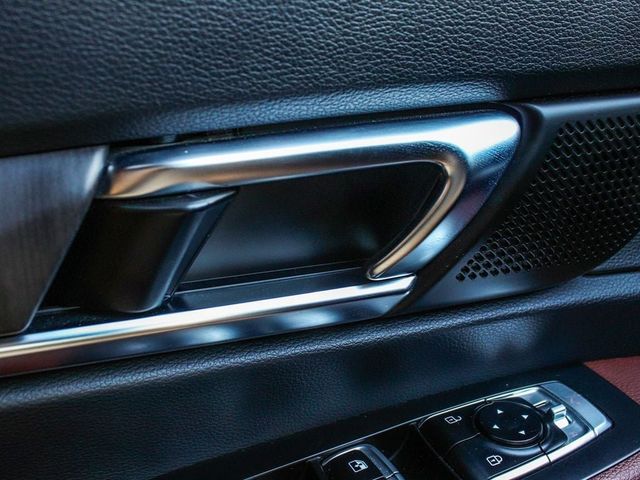 2024 Kia Telluride EX - 23077457 - 8