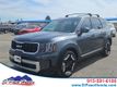 2024 Kia Telluride EX AWD - 22908126 - 0