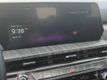 2024 Kia Telluride EX AWD - 22908126 - 9