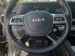 2024 Kia Telluride EX AWD - 22908126 - 11