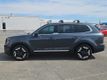 2024 Kia Telluride EX AWD - 22908126 - 1