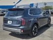 2024 Kia Telluride EX AWD - 22908126 - 3