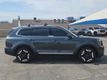 2024 Kia Telluride EX AWD - 22908126 - 4