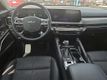 2024 Kia Telluride EX AWD - 22908126 - 7