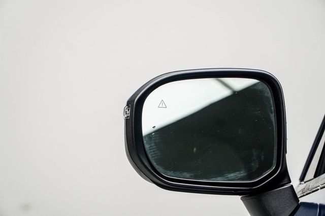 2024 Kia Telluride EX AWD - 22958290 - 13