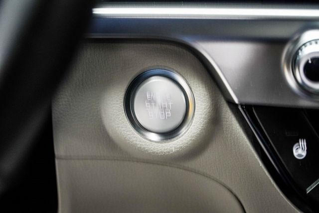 2024 Kia Telluride EX AWD - 22958290 - 19