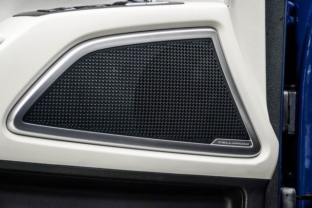 2024 Kia Telluride EX AWD - 22958290 - 31