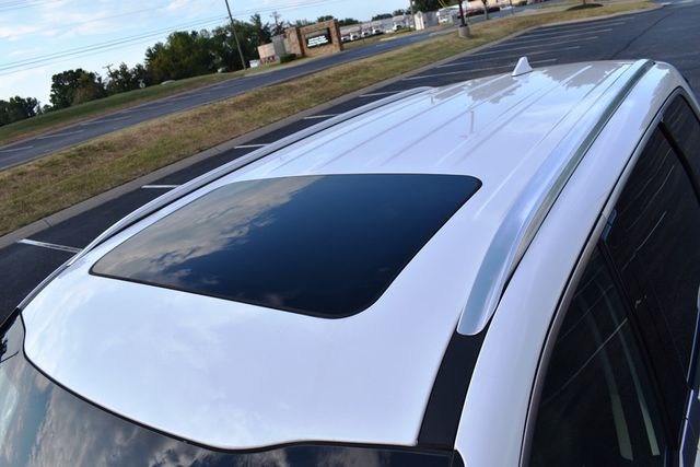 2024 Kia Telluride EX FWD - 23078480 - 20