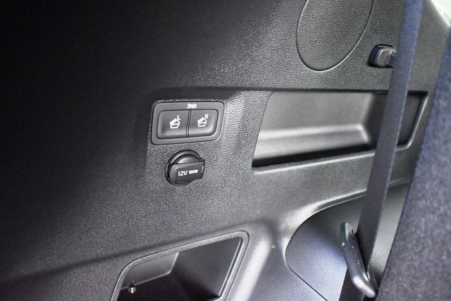 2024 Kia Telluride EX FWD - 23078480 - 23