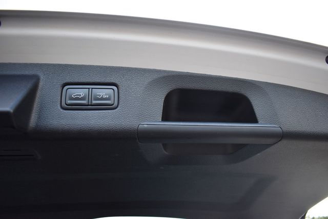 2024 Kia Telluride EX FWD - 23078480 - 24