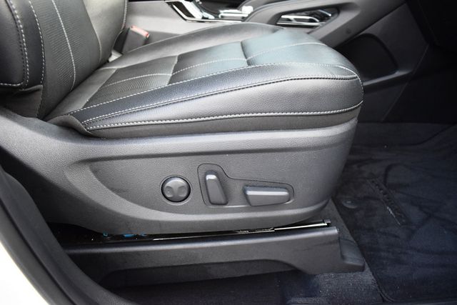 2024 Kia Telluride EX FWD - 23078480 - 26