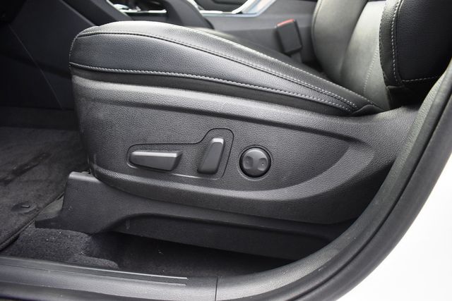 2024 Kia Telluride EX FWD - 23078480 - 27