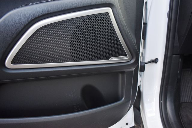 2024 Kia Telluride EX FWD - 23078480 - 28