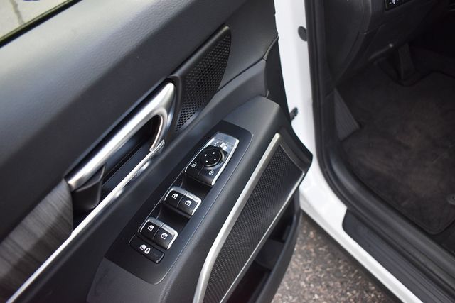 2024 Kia Telluride EX FWD - 23078480 - 31