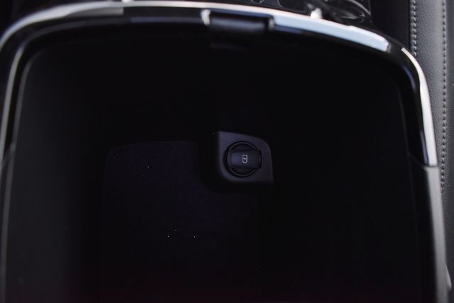 2024 Kia Telluride EX FWD - 23078480 - 42