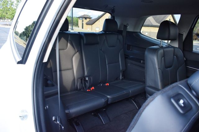 2024 Kia Telluride EX FWD - 23078480 - 6