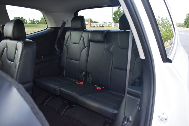 2024 Kia Telluride EX FWD - 23078480 - 7