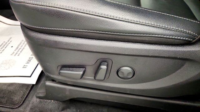 2024 Kia Telluride EX FWD - 23098991 - 10