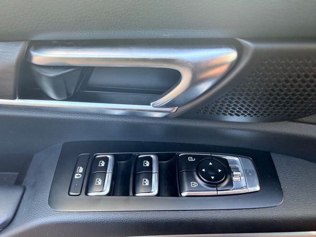 2024 Kia Telluride EX X-LINE - 23081159 - 6