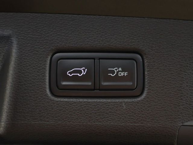 2024 Kia Telluride EX X-Line AWD - 23045594 - 22