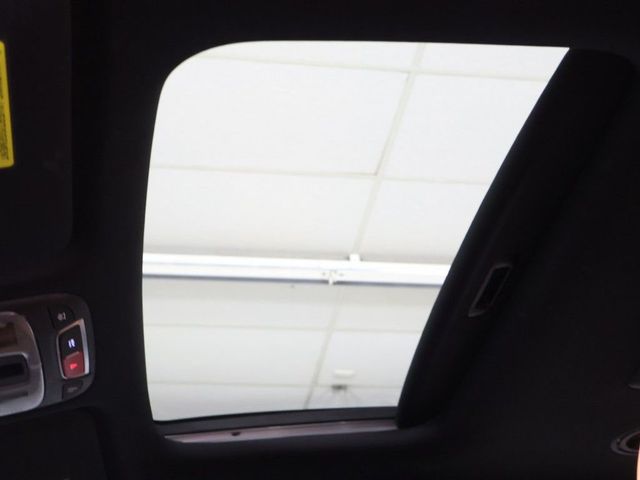 2024 Kia Telluride EX X-Line AWD - 23045594 - 23