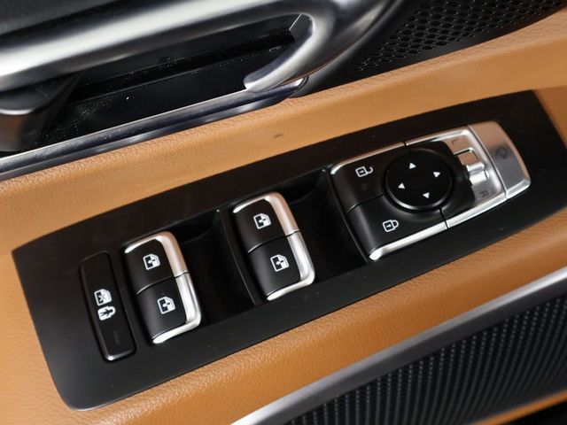 2024 Kia Telluride EX X-Line AWD - 23045594 - 44