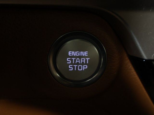 2024 Kia Telluride EX X-Line AWD - 23045594 - 46