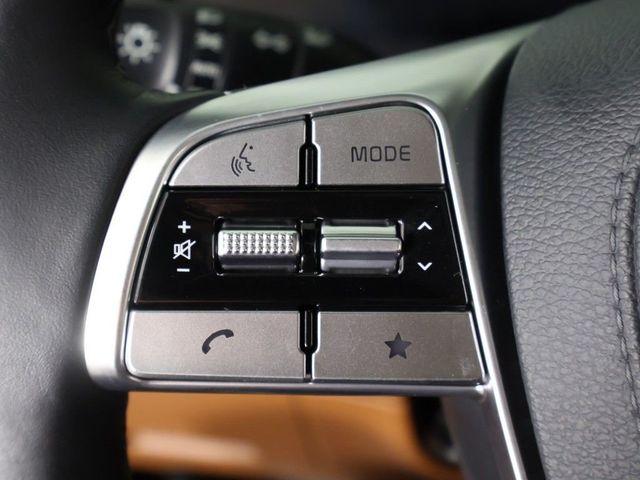 2024 Kia Telluride EX X-Line AWD - 23045594 - 48