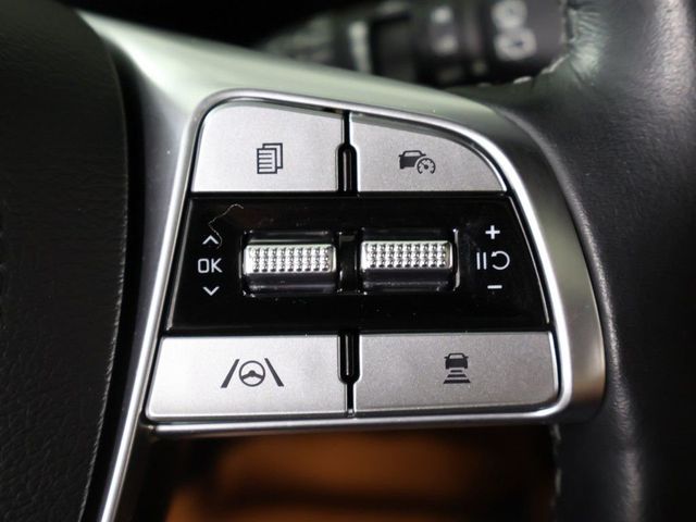 2024 Kia Telluride EX X-Line AWD - 23045594 - 49