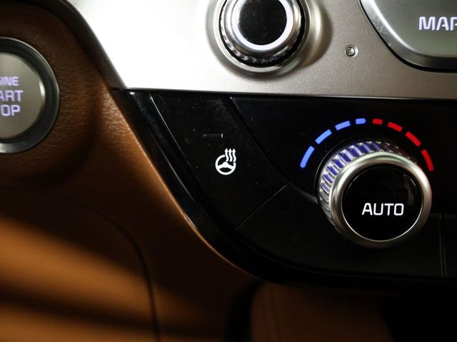 2024 Kia Telluride EX X-Line AWD - 23045594 - 57