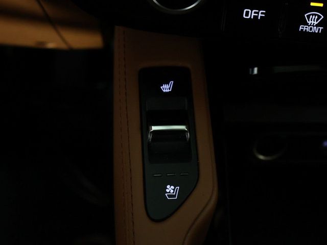 2024 Kia Telluride EX X-Line AWD - 23045594 - 58