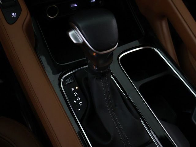 2024 Kia Telluride EX X-Line AWD - 23045594 - 59