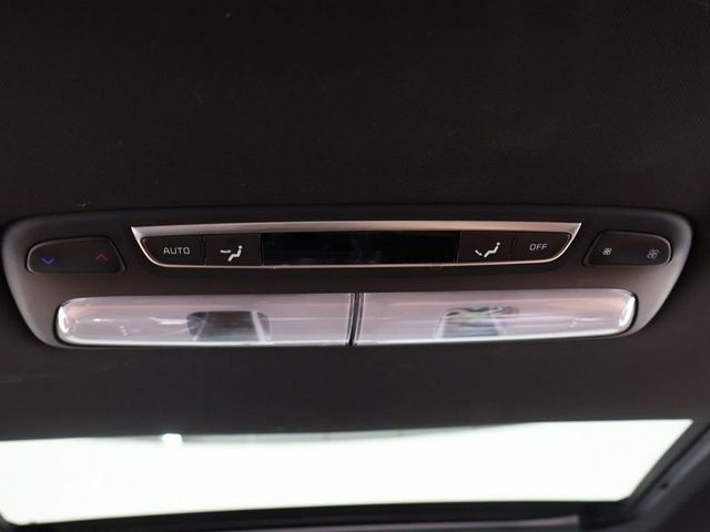 2024 Kia Telluride EX X-Line AWD - 23045594 - 62