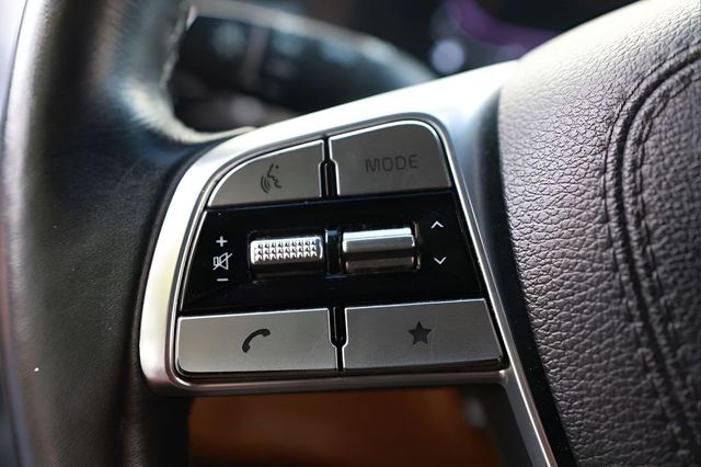 2024 Kia Telluride EX X-Line AWD - 23058784 - 43