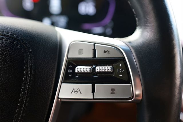 2024 Kia Telluride EX X-Line AWD - 23058784 - 44