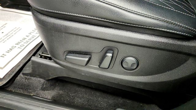 2024 Kia Telluride EX X-Line AWD - 23036171 - 9