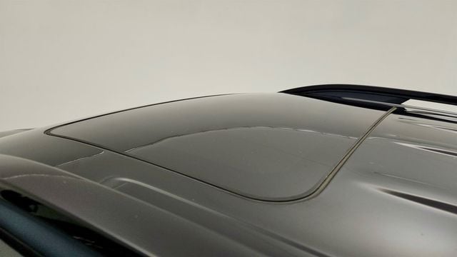 2024 Kia Telluride EX X-Line AWD w/ Terracotta Interior Color Package - 23013615 - 9