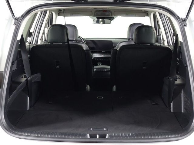 2024 Kia Telluride S AWD - 23007591 - 19