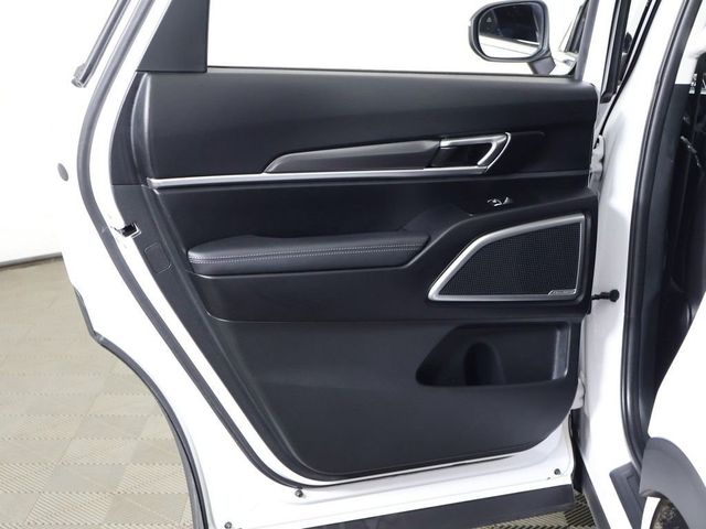 2024 Kia Telluride S AWD - 23007591 - 24