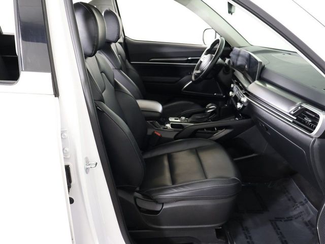 2024 Kia Telluride S AWD - 23007591 - 29