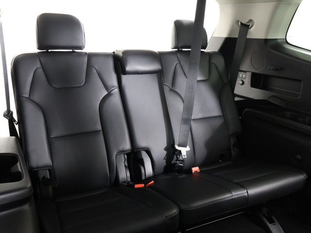 2024 Kia Telluride S AWD - 23007591 - 36
