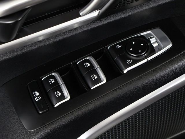 2024 Kia Telluride S AWD - 23007591 - 39