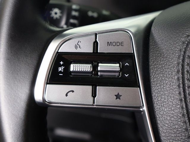 2024 Kia Telluride S AWD - 23007591 - 43
