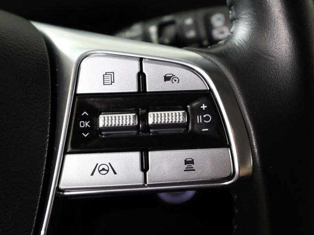2024 Kia Telluride S AWD - 23007591 - 44