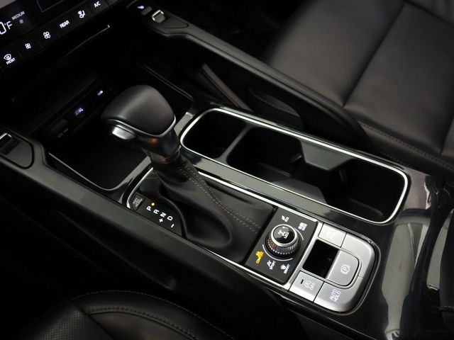 2024 Kia Telluride S AWD - 23007591 - 50
