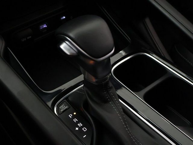 2024 Kia Telluride S AWD - 23007591 - 51